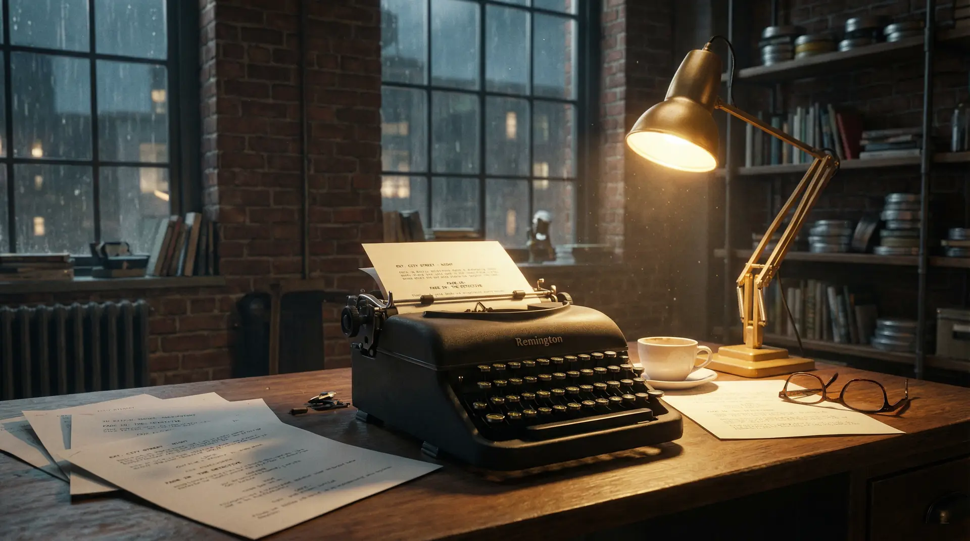 凡人修仙传30集在线观看免费 剧本交易角 - 编剧创作工作台